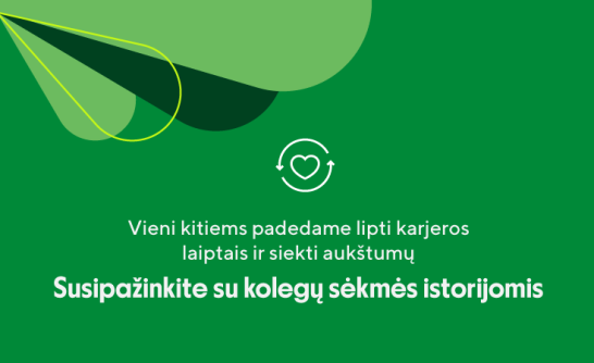 Susipažinkite-su-kolegų-sėkmės-istorijomis_735 450-38fa38f1c501f9d59e60682014257043.png